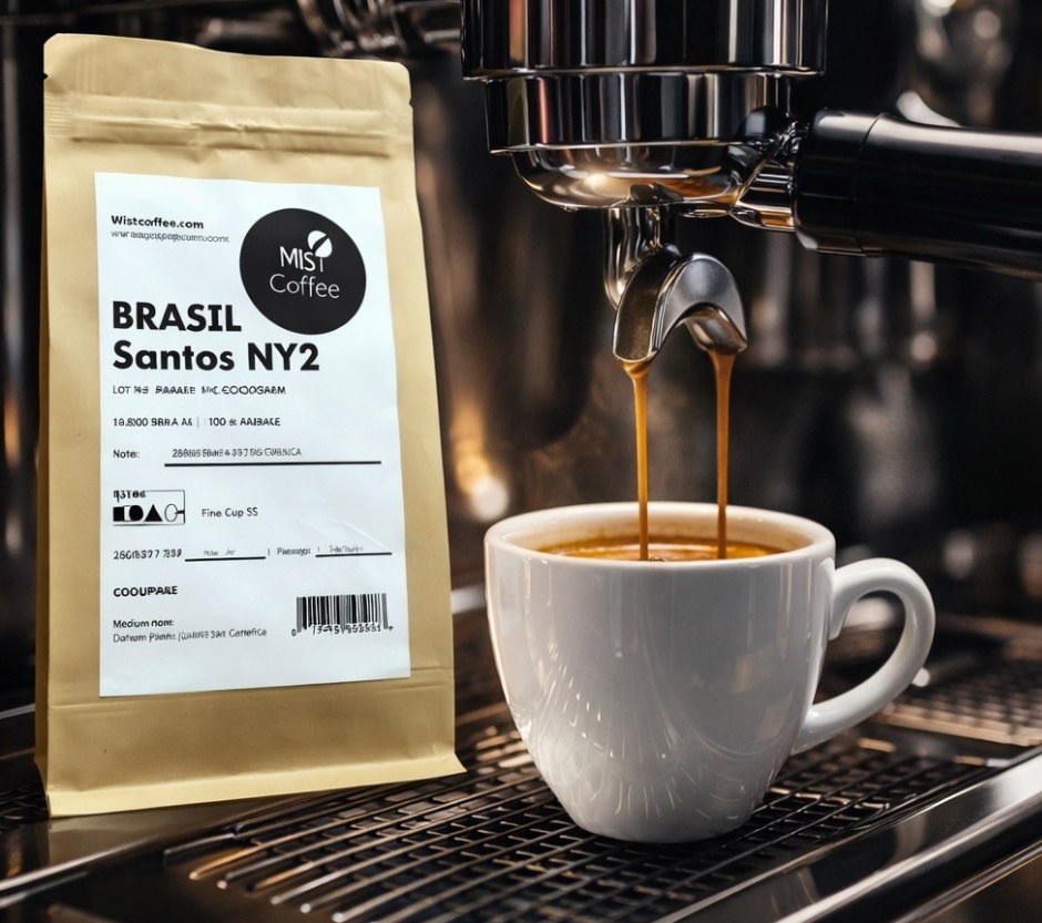 01_Mistcoffee_banner_1948x1094 (1)